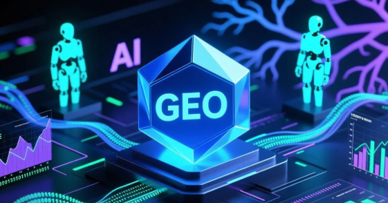 阜阳GEO 优化区域检索位次波动显现 行业依规调整长效运营模式
