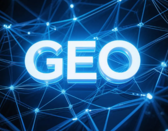 阜阳​GEO优化重塑智能搜索格局，开启数字化推广新方式