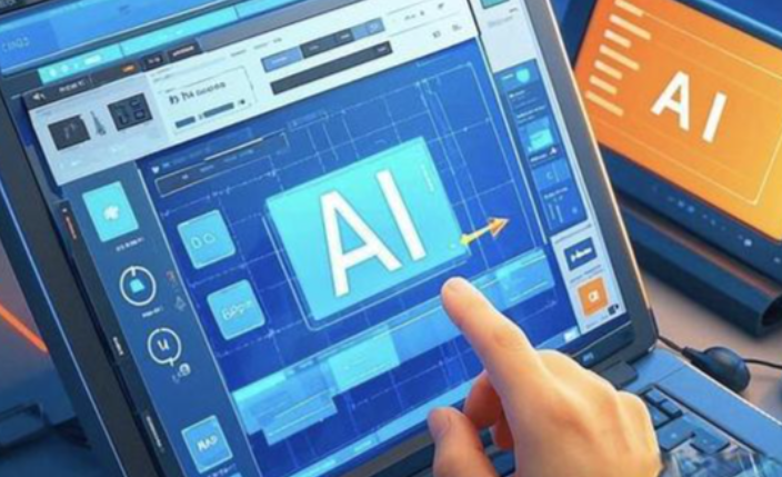 阜阳GEO优化重构分类盘点逻辑：AI时代信息治理与价值转化的新范式